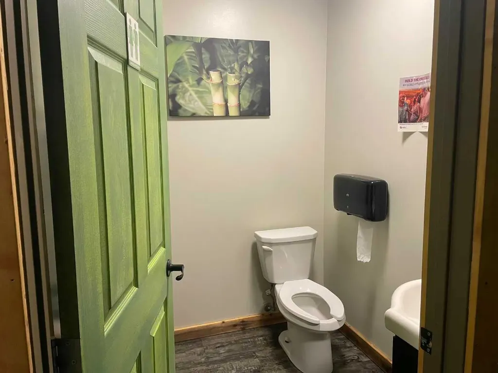 5215 47 Avenue Taber AB T1G 1R5