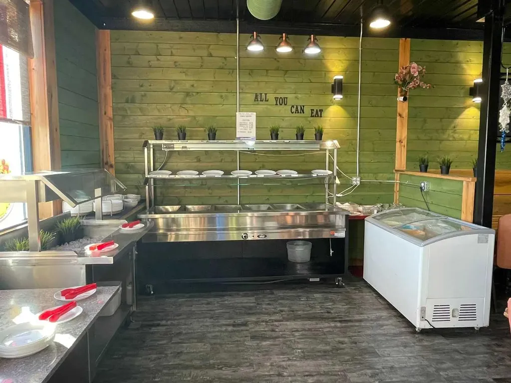 5215 47 Avenue Taber AB T1G 1R5