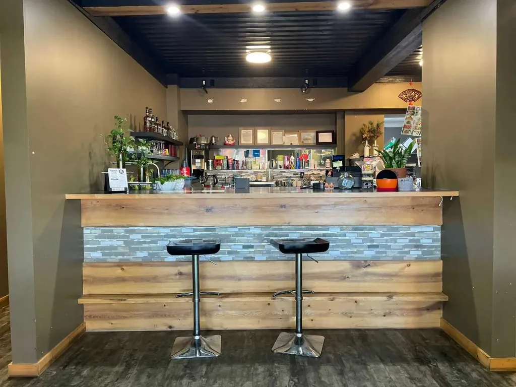 5215 47 Avenue Taber AB T1G 1R5