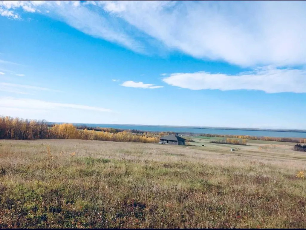 420069 Range Road 284 Rural Ponoka County AB T4J 1R3
