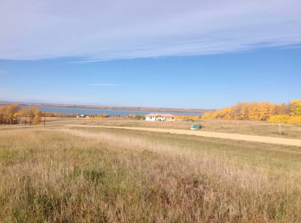 420069 Range Road 284 Rural Ponoka County AB T4J 1R3
