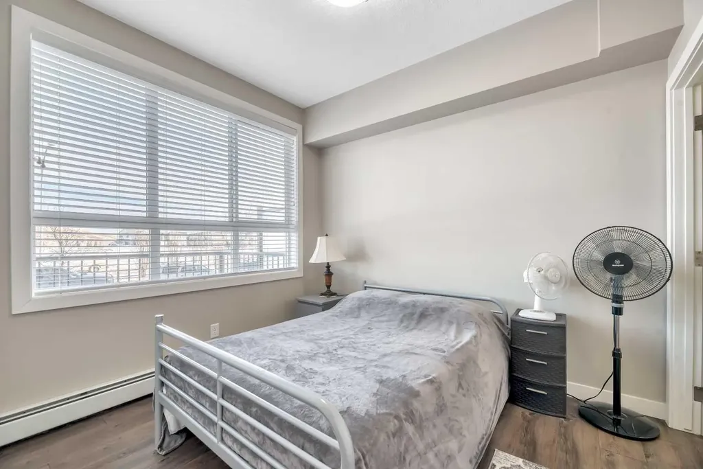 10 Walgrove Walk SE Calgary AB T2X 4E3