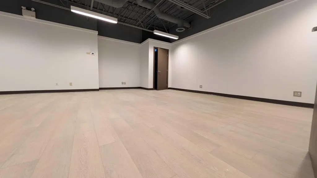 327 41 Avenue NE Calgary AB T2E 2N4