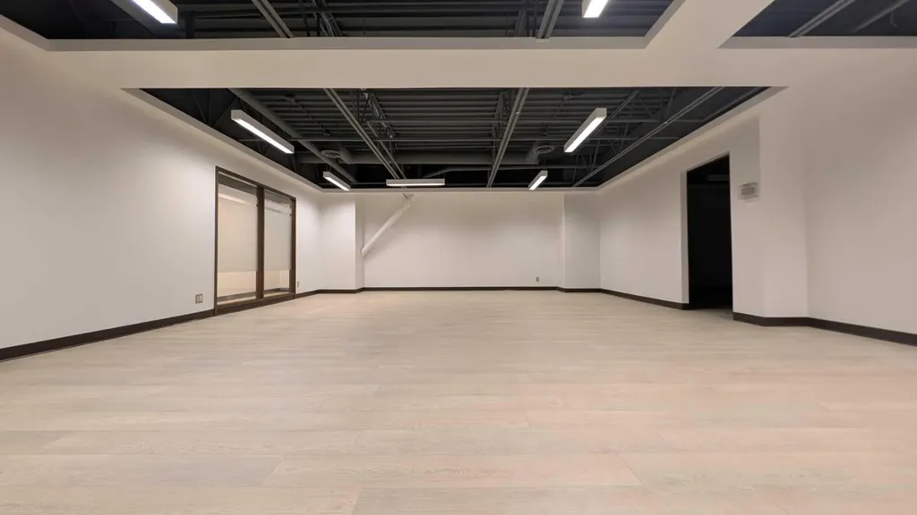 327 41 Avenue NE Calgary AB T2E 2N4