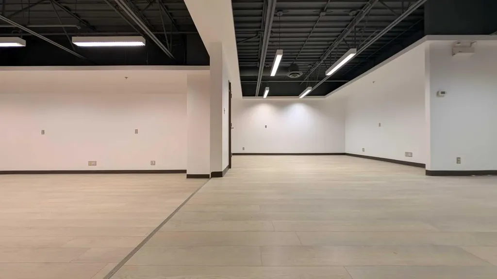 327 41 Avenue NE Calgary AB T2E 2N4