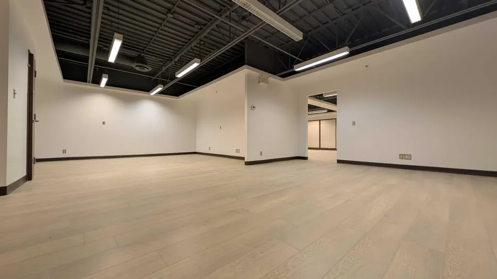 327 41 Avenue NE Calgary AB T2E 2N4