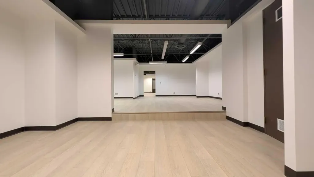 327 41 Avenue NE Calgary AB T2E 2N4