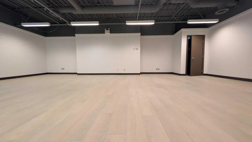 327 41 Avenue NE Calgary AB T2E 2N4
