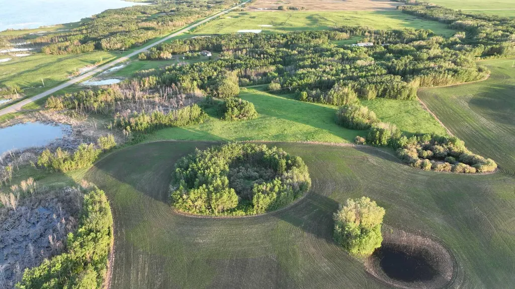 SE-34-52-23-W3 Rm Of Frenchman Butte No. 501 Rural SK S0M 2G0