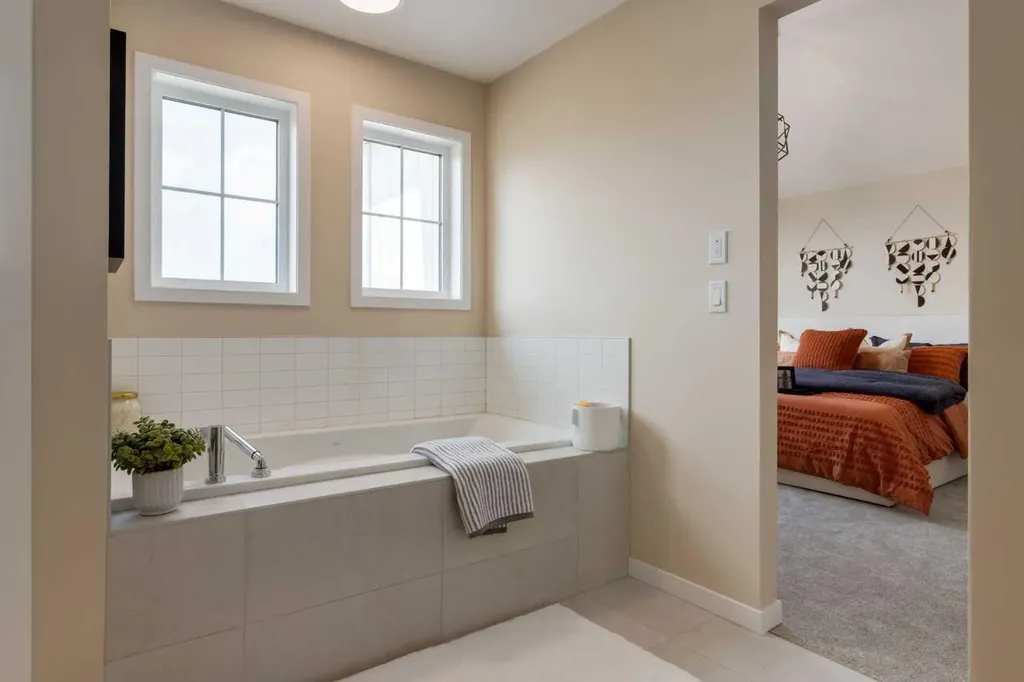 36 Ellen Lane Crossfield AB T0M 0S0