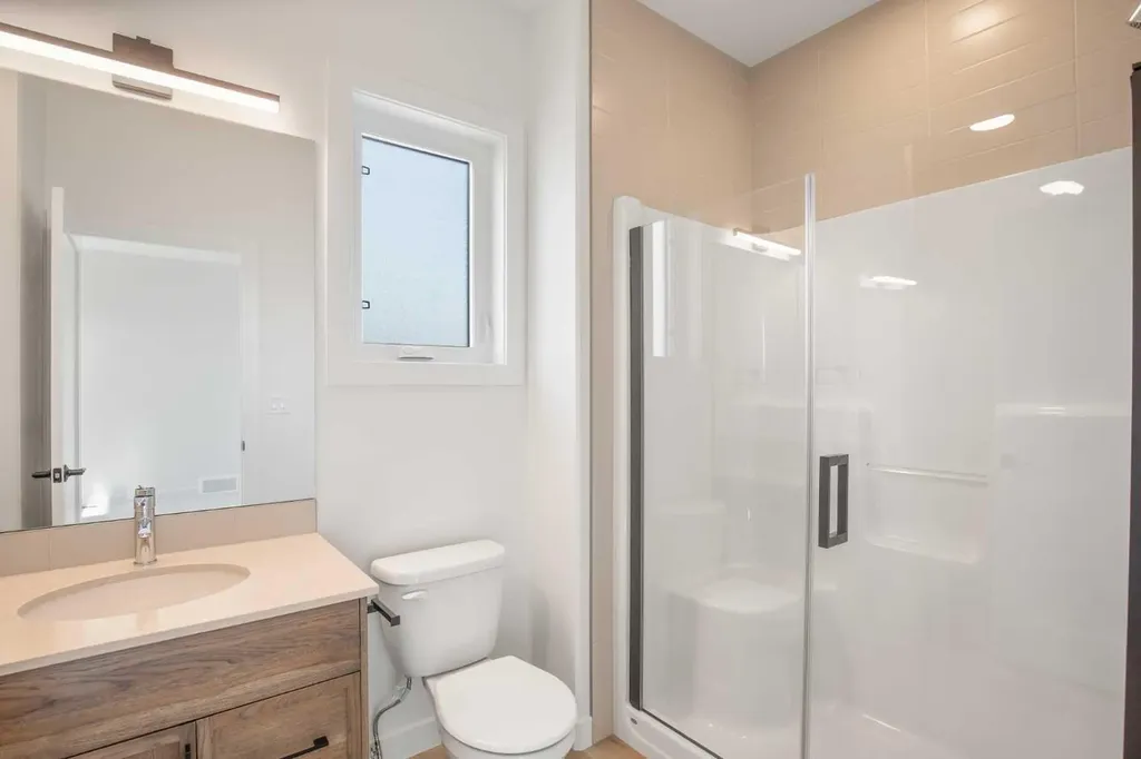 32 Sunrise Crescent N Three Hills AB T0M 2A0