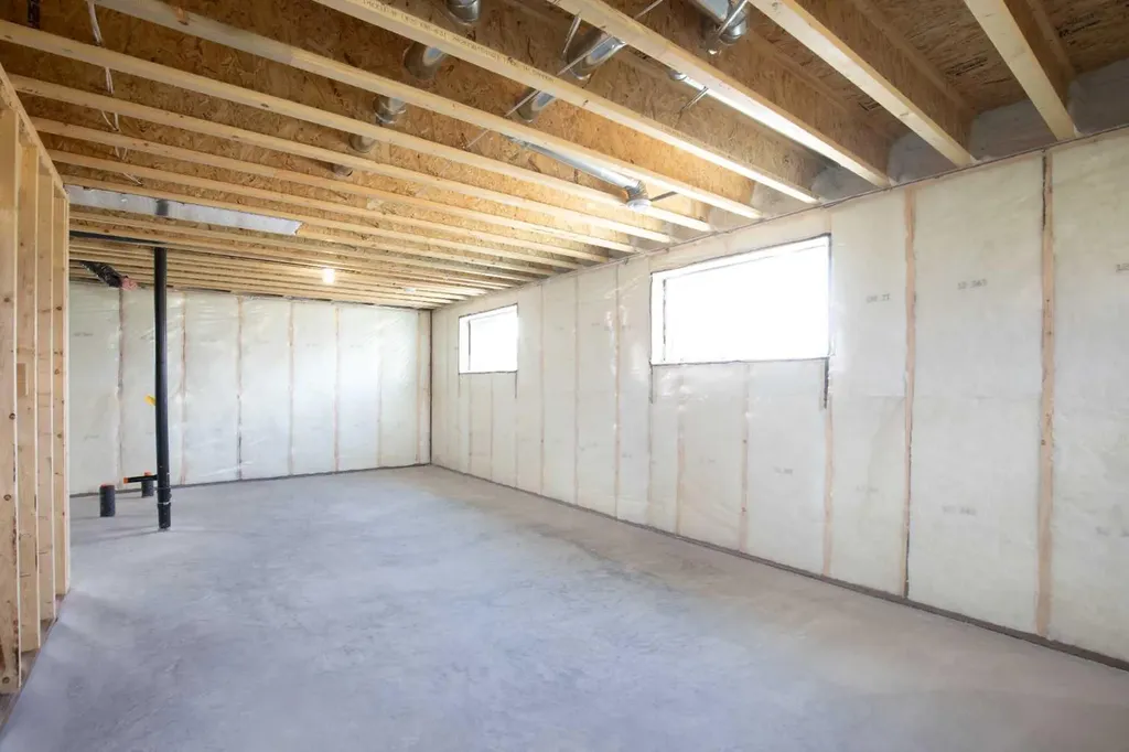 32 Sunrise Crescent N Three Hills AB T0M 2A0