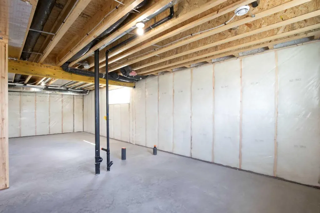 32 Sunrise Crescent N Three Hills AB T0M 2A0