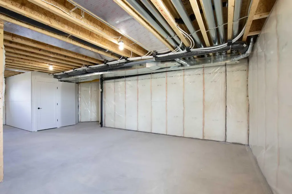 32 Sunrise Crescent N Three Hills AB T0M 2A0