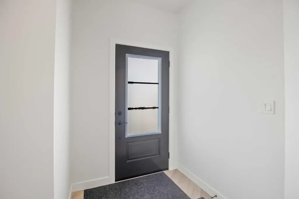 32 Sunrise Crescent N Three Hills AB T0M 2A0