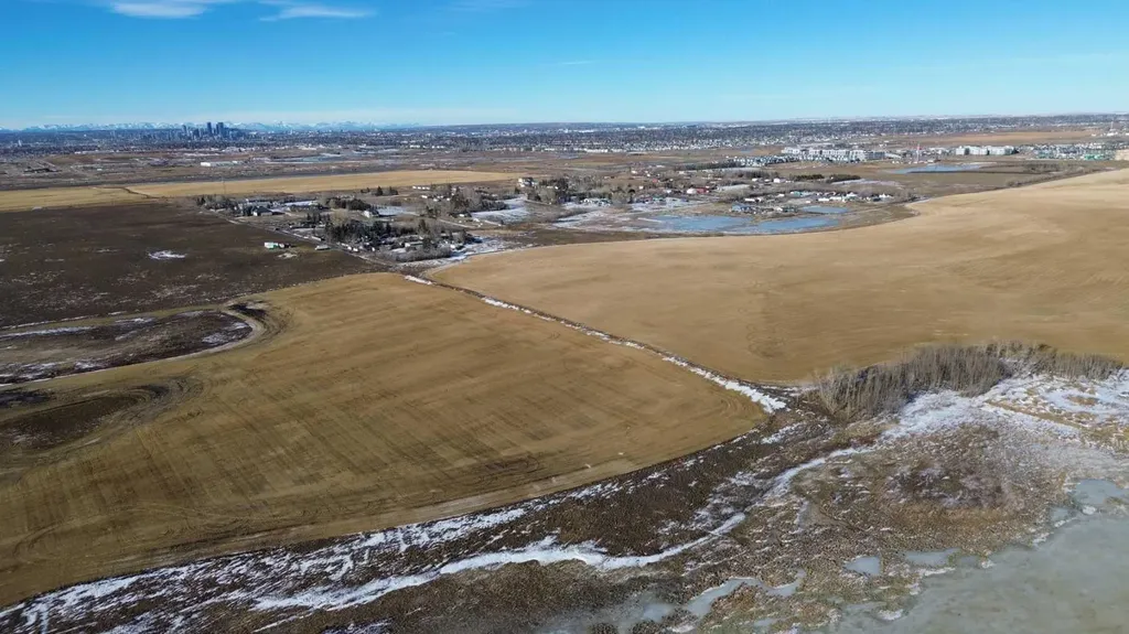 3775 100 Street SE Calgary AB T1X 0H6