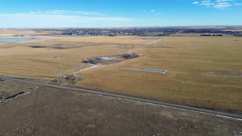 3775 100 Street SE Calgary AB T1X 0H6