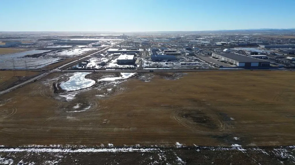 3775 100 Street SE Calgary AB T1X 0H6
