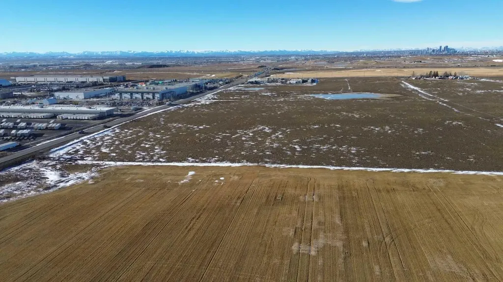 3775 100 Street SE Calgary AB T1X 0H6