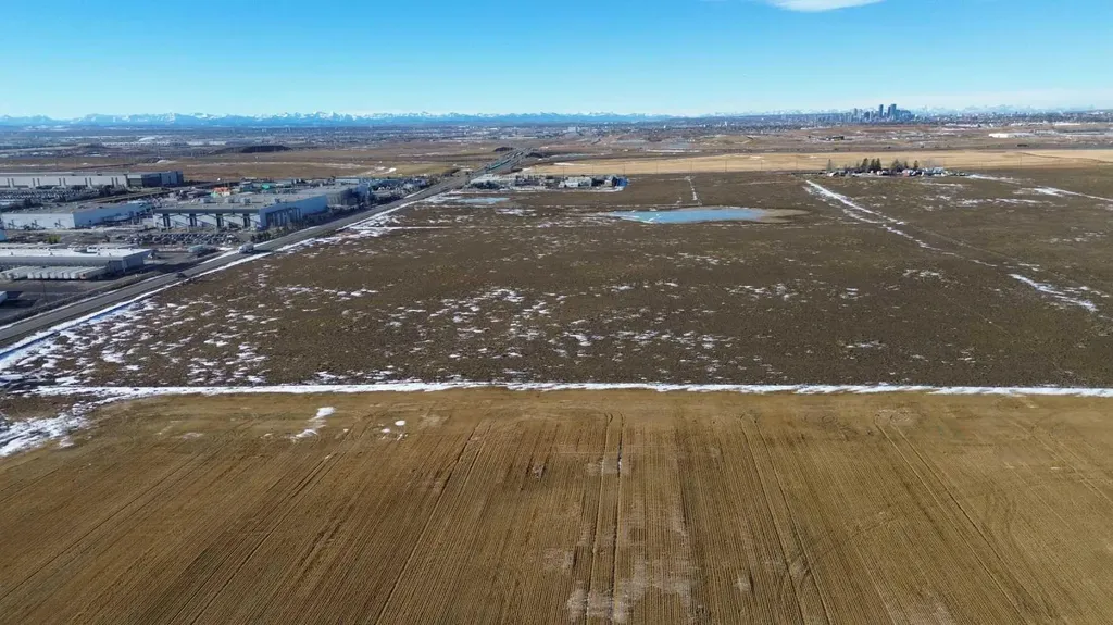 3775 100 Street SE Calgary AB T1X 0H6