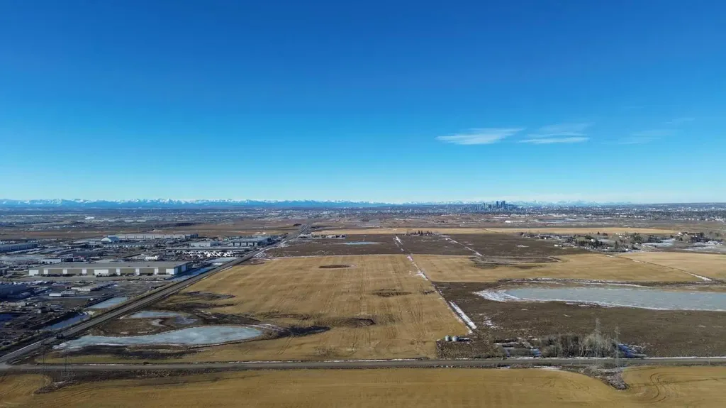 3775 100 Street SE Calgary AB T1X 0H6