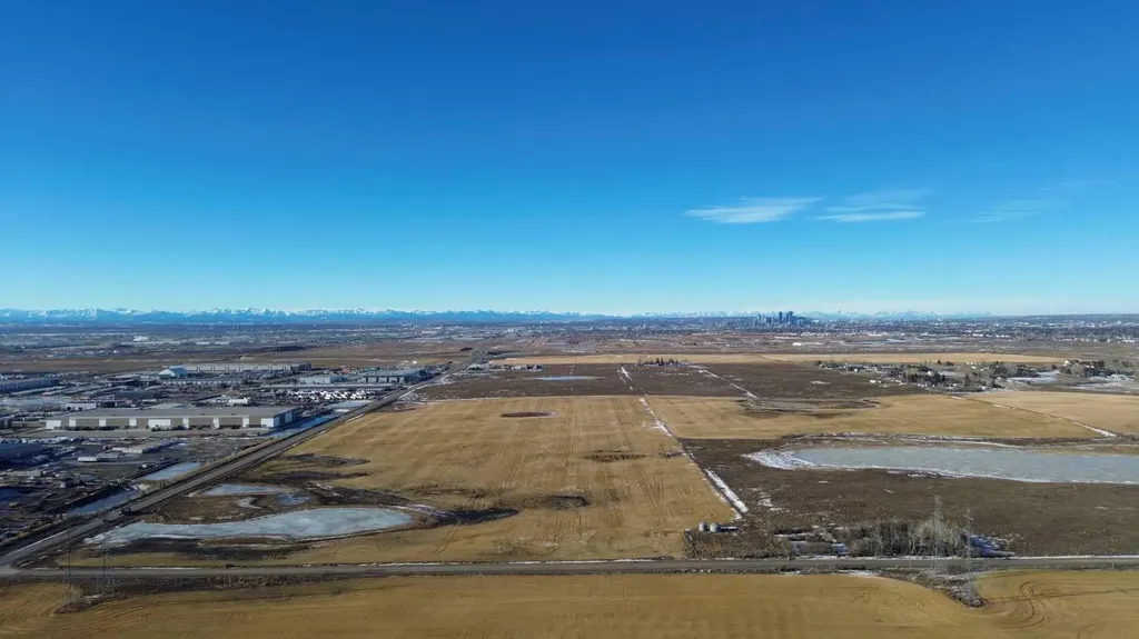 3775 100 Street SE Calgary AB T1X 0H6