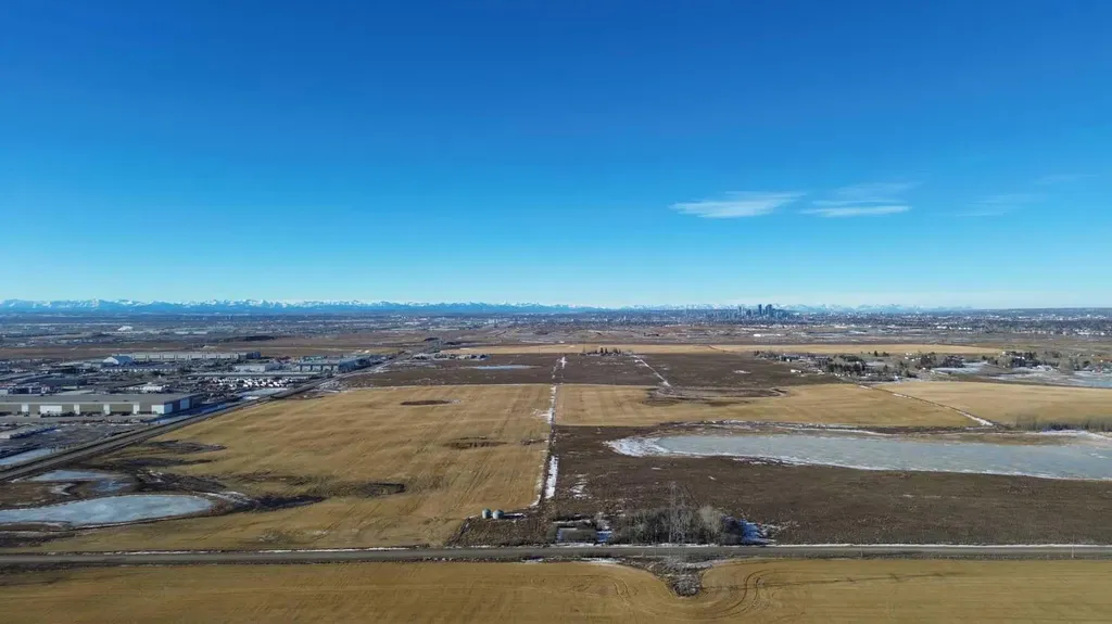 3775 100 Street SE Calgary AB T1X 0H6