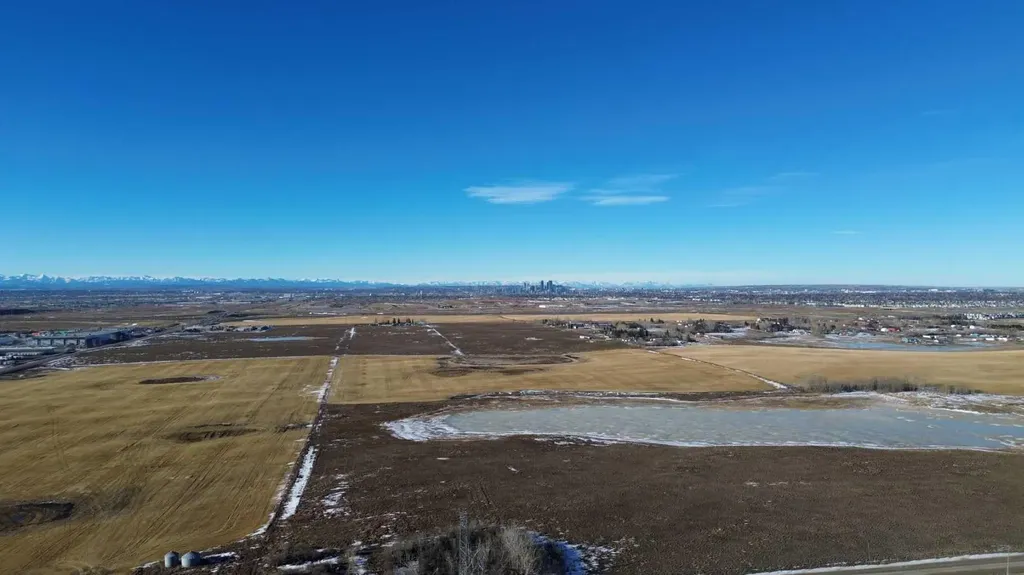 3775 100 Street SE Calgary AB T1X 0H6