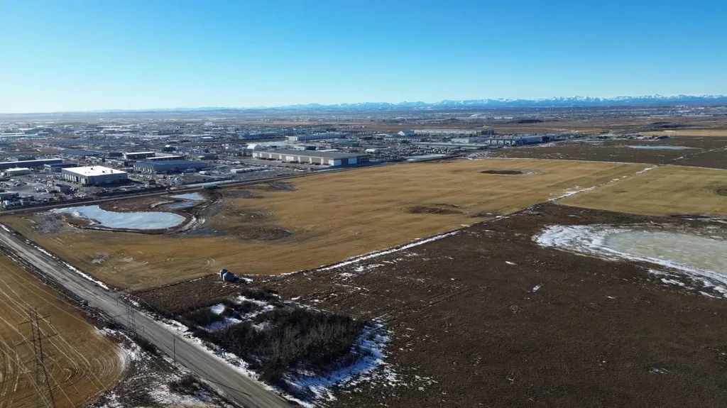 3775 100 Street SE Calgary AB T1X 0H6