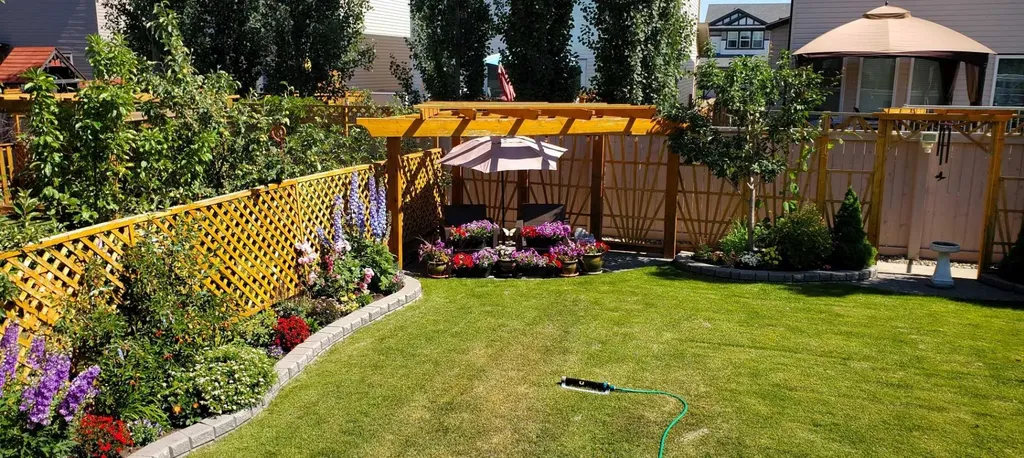 753 Twinriver Loop W Lethbridge AB T1J 5E1