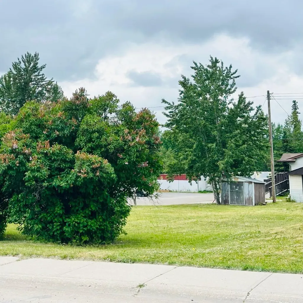 4603 44 Avenue Rocky Mountain House AB T4T 1C7