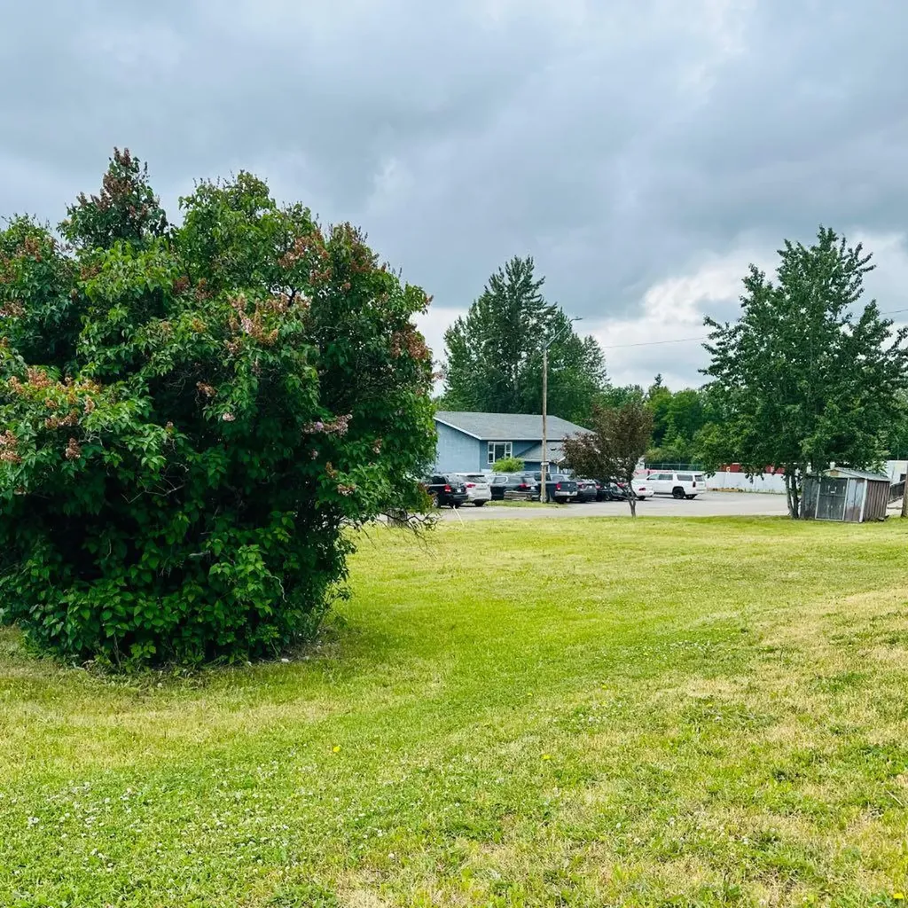 4603 44 Avenue Rocky Mountain House AB T4T 1C7