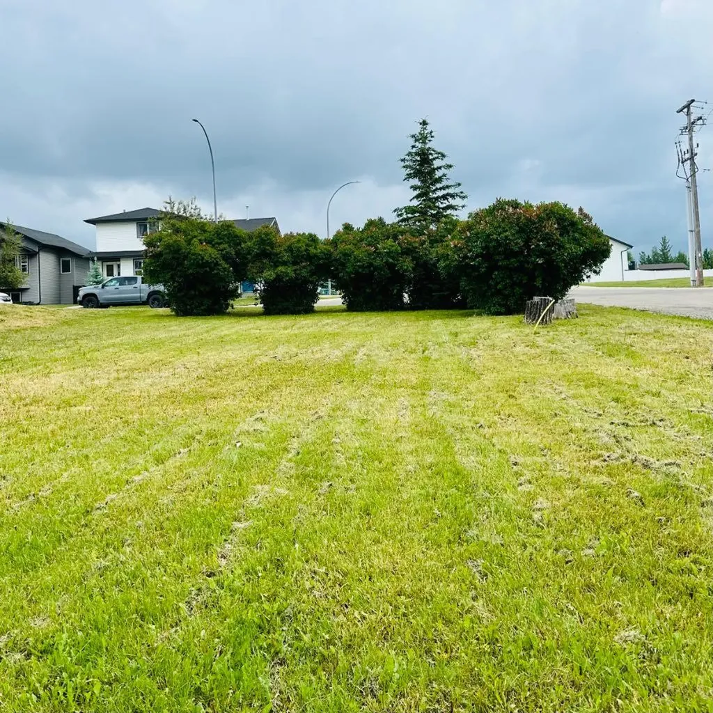 4603 44 Avenue Rocky Mountain House AB T4T 1C7