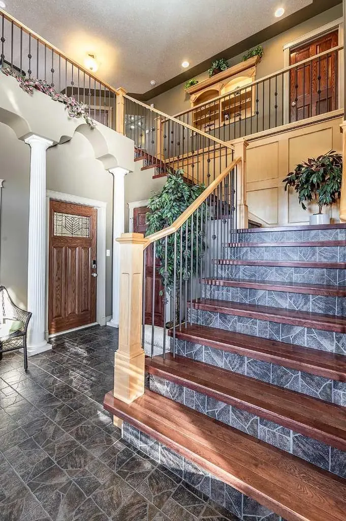 770 Eagle Ridge Drive Dunmore AB T1B0J6