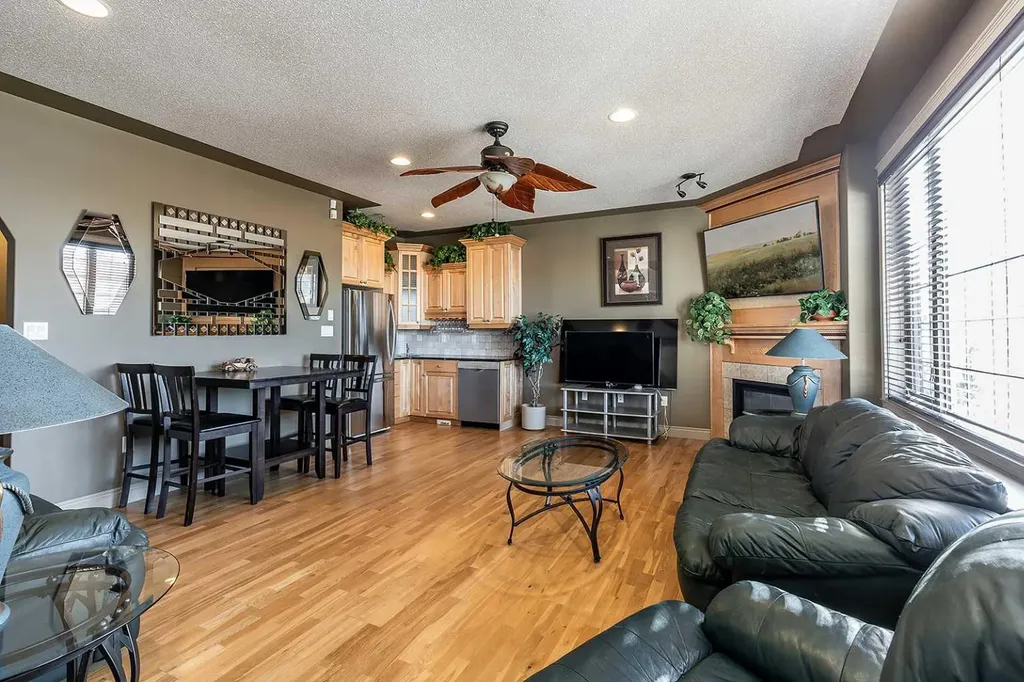 770 Eagle Ridge Drive Dunmore AB T1B0J6