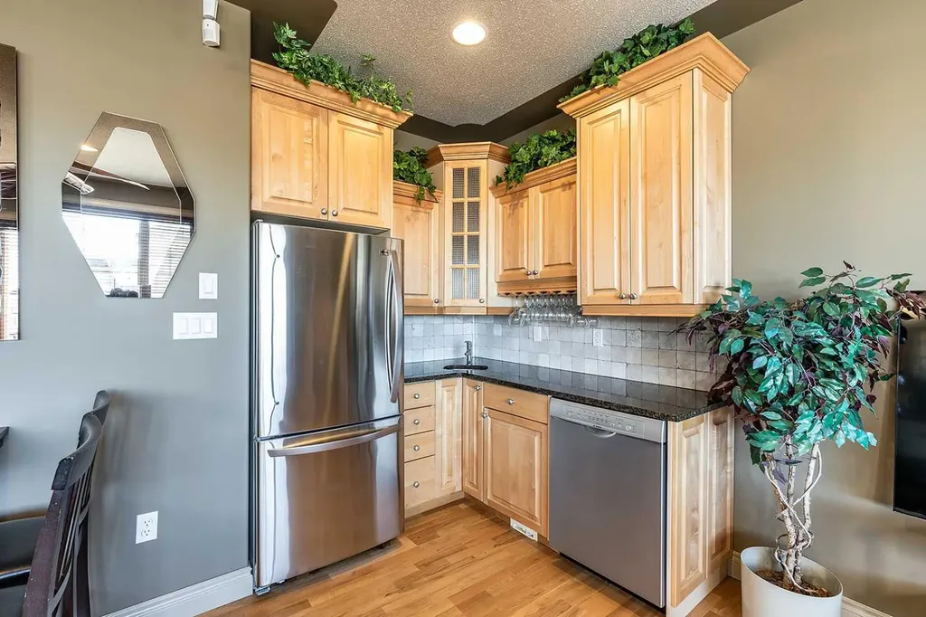 770 Eagle Ridge Drive Dunmore AB T1B0J6