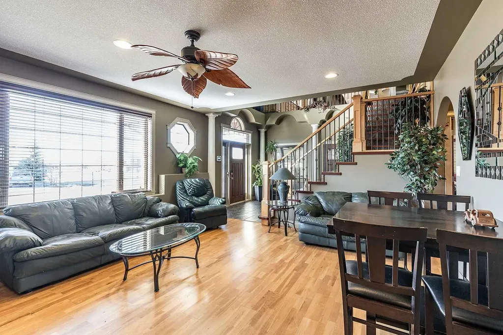 770 Eagle Ridge Drive Dunmore AB T1B0J6