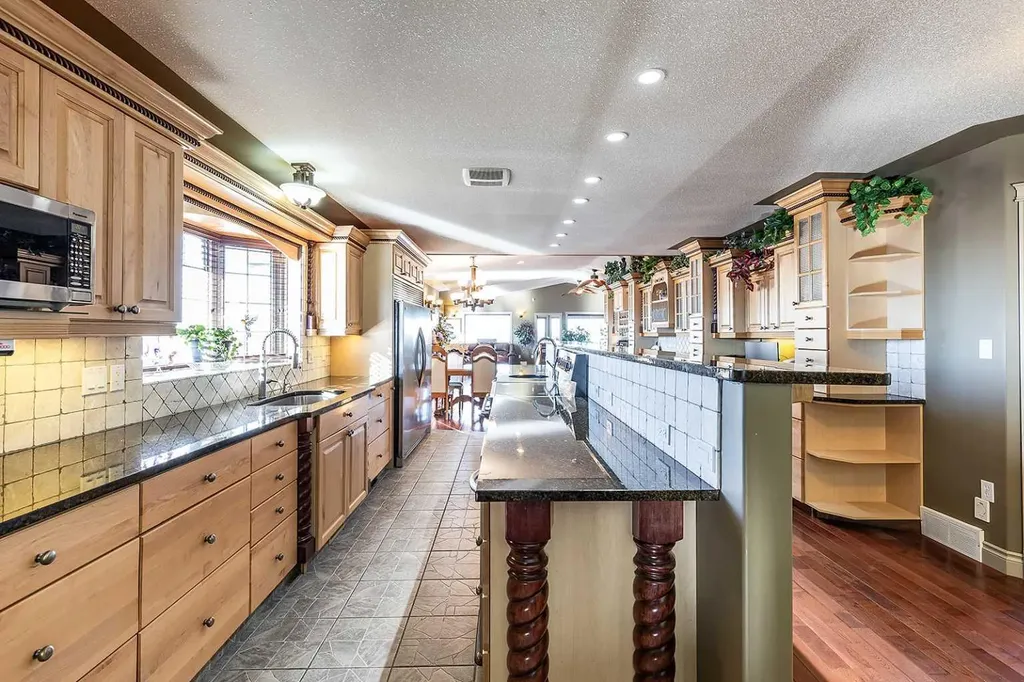 770 Eagle Ridge Drive Dunmore AB T1B0J6