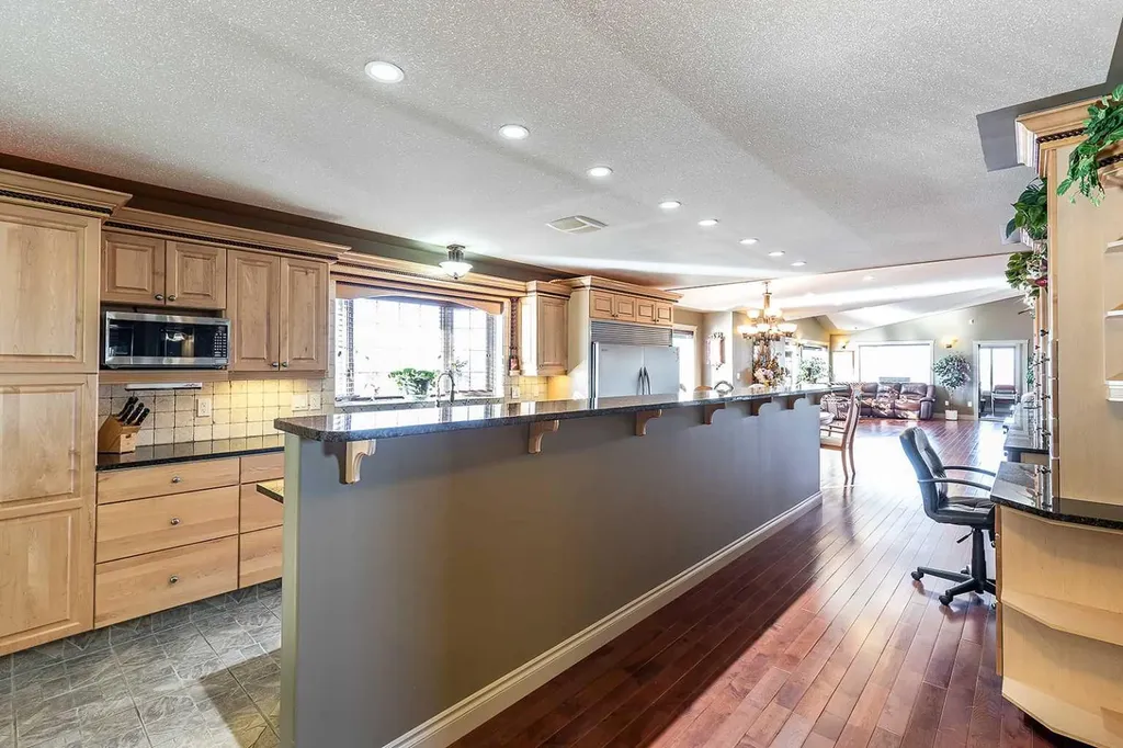 770 Eagle Ridge Drive Dunmore AB T1B0J6