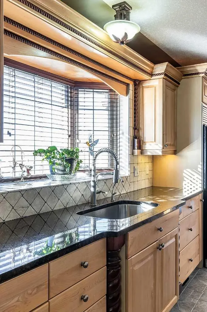 770 Eagle Ridge Drive Dunmore AB T1B0J6