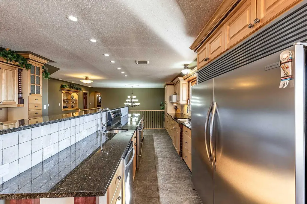 770 Eagle Ridge Drive Dunmore AB T1B0J6