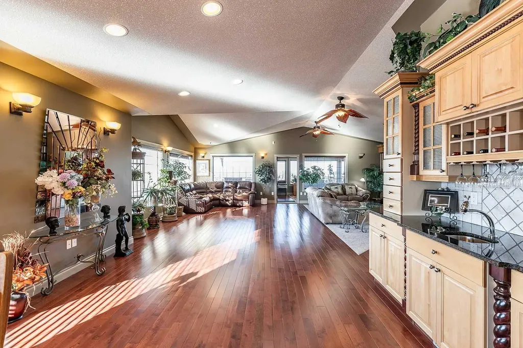 770 Eagle Ridge Drive Dunmore AB T1B0J6