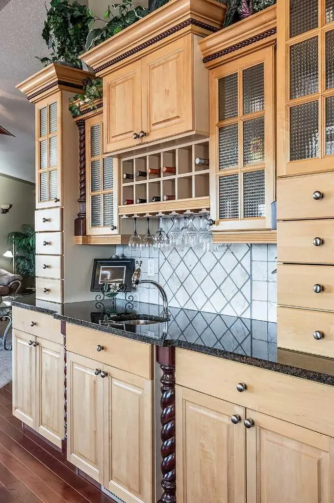 770 Eagle Ridge Drive Dunmore AB T1B0J6