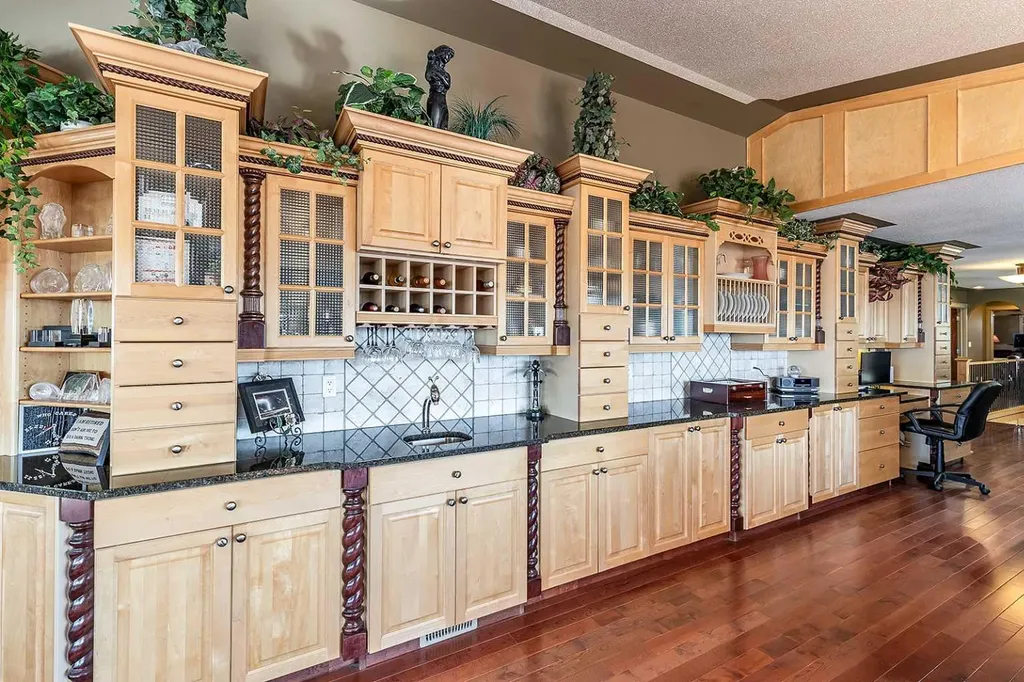 770 Eagle Ridge Drive Dunmore AB T1B0J6