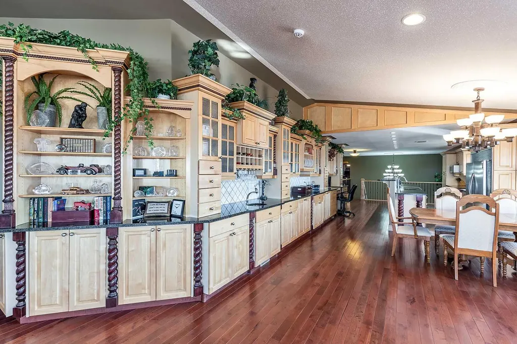 770 Eagle Ridge Drive Dunmore AB T1B0J6