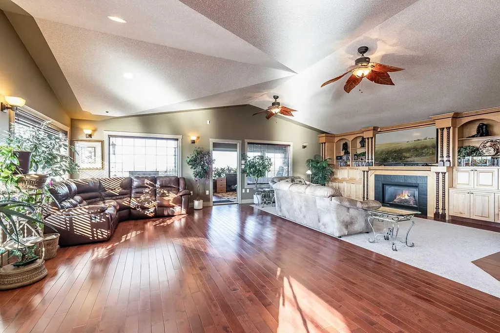 770 Eagle Ridge Drive Dunmore AB T1B0J6