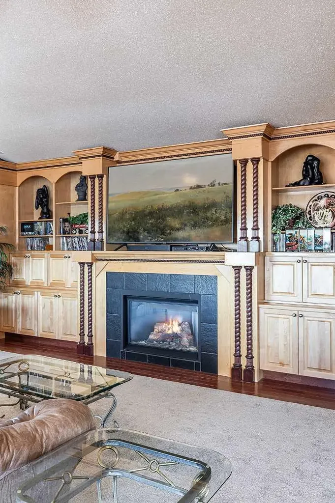 770 Eagle Ridge Drive Dunmore AB T1B0J6