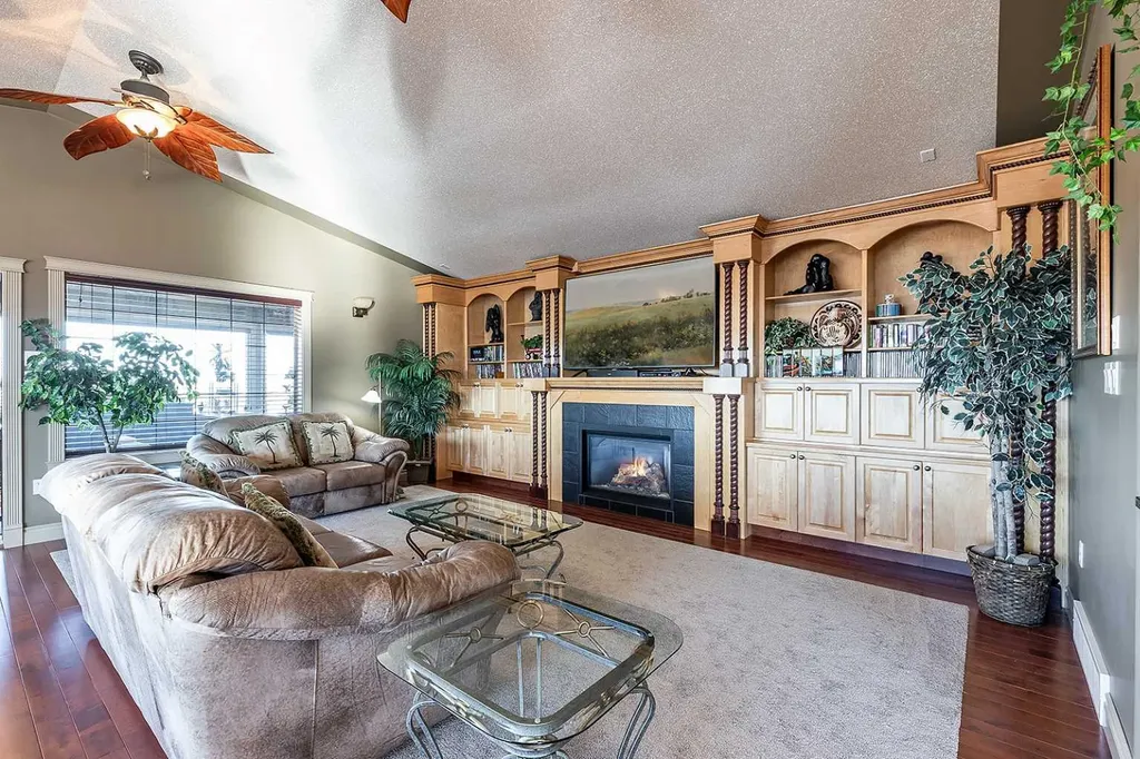 770 Eagle Ridge Drive Dunmore AB T1B0J6