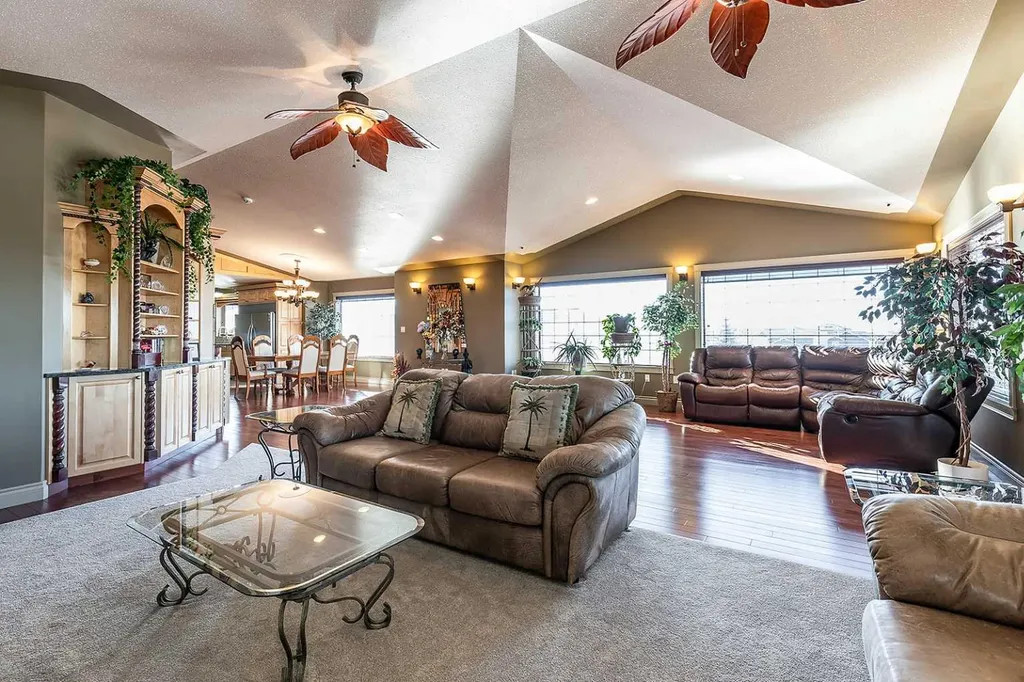 770 Eagle Ridge Drive Dunmore AB T1B0J6