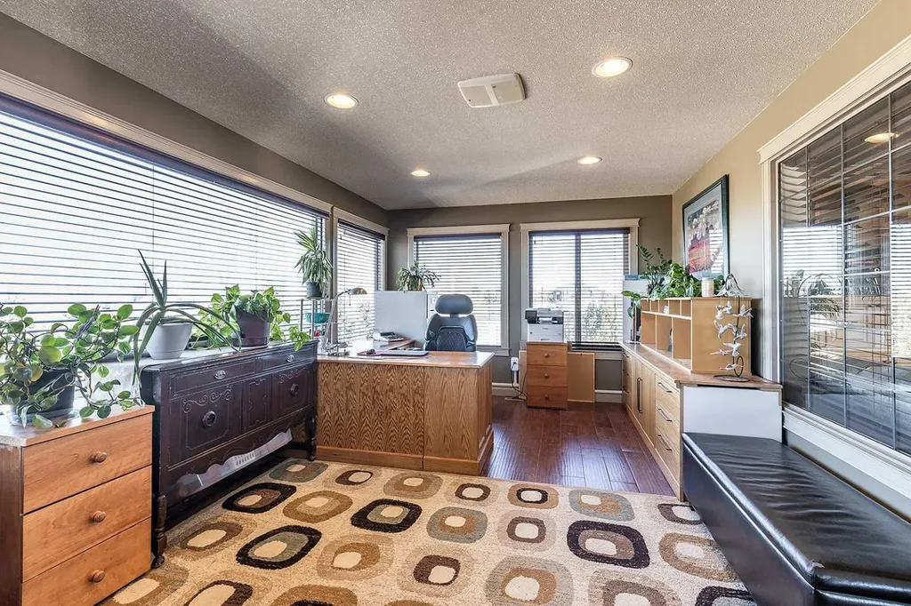 770 Eagle Ridge Drive Dunmore AB T1B0J6